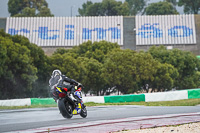motorbikes;no-limits;peter-wileman-photography;portimao;portugal;trackday-digital-images